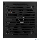 Formula VX 450 PLUS RTL (ex Aerocool)