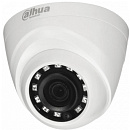 DAHUA DH-HAC-HDW2231MP-0360B Видеокамера