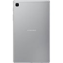 Samsung Galaxy Tab A7 Lite 3/32Gb LTE Silver arabic (SM-T225NZSLECT) (278295)