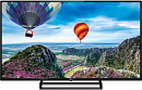 Телевизор LED BBK 40" 40LEM-1039/FT2C черный FULL HD 50Hz DVB-T DVB-T2 DVB-C (RUS)