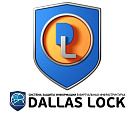 СДЗ Dallas Lock