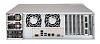 Платформа SUPERMICRO SSG-6039P-E1CR16L x16 LSI3008 10G 2P 2x1200W