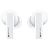 BT-гарнитура Huawei FreeBuds Pro Ceramic White