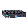 BXP-A100-E4-T