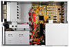 FRONT Deskwall 530.401