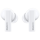 BT-гарнитура Huawei FreeBuds Pro Ceramic White