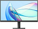 Монитор Xiaomi 21,45" A22i ELA5230EU Black, 16:9, VA, 1920x1080, 6ms, 250cd, 75Hz, 1xVGA, 1xHDMI