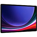 Samsung Galaxy Tab S9+ SM-X810 Snapdragon 8 Gen 2 8C/12/256Gb 12.4" Super AMOLED 2X 2800x1752 бежевый [SM-X810NZEACAU]