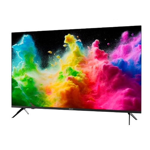 KIVI KIV-M65UD70B