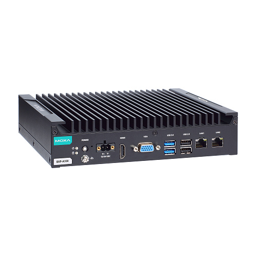 BXP-A100-E4-T