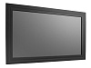 IDS-3221WG-25FHA1E