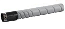 Тонер-картридж Konica Minolta toner cartridge TN-324K black for bizhub C258/C308/C368 28 000 pages