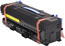 Печка в сборе Cactus CS-FU-HP-LJ9000-NC (RG5-5750/ RG5-5751-new compat) для HP LaserJet 9000/9040/9050