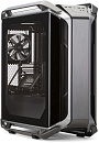 Корпус без блока питания/ Cooler Master Case Cosmos C700M