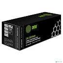 CACTUS CS-CE278AS Картридж для LaserJet P1566/P1606w, чёрный, 2100 стр.