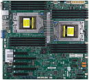 Материнская плата SUPERMICRO MB Dual AMD EPYC™ 7001/7002* Series Processors