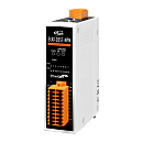 Модуль ввода-вывода EtherCAT, 16 каналов дискретного вывода (Sink)