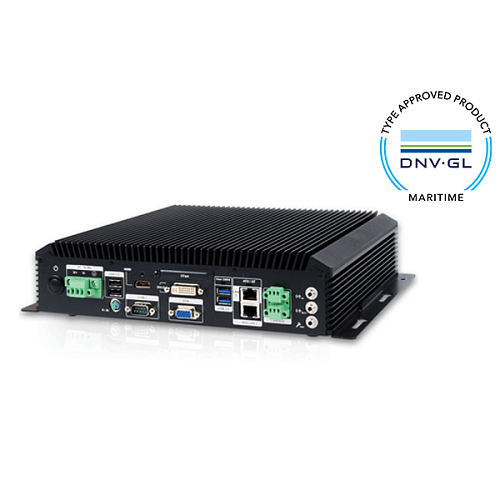 SBOX-100-QM87i-i5/4G