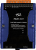 PROFI-5055 CR