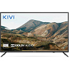 KIVI 32H540LB(RB)