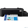 Epson Stylus Photo L121 (C11CD76414/C11CD76413/C11CD76505) {A4, 720х720, 9 стр./мин, USB}