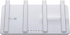 Межсетевой экран Asus EBR63 AX3000 10/100/1000BASE-TX белый