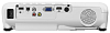 Проектор Epson EB-X06