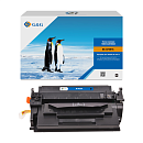 Картридж Cartridge G&G 87A для HP LJ M527f/M527dn/M506x/M506dn/M506n;LJ M501dn;LJ Flow M527z с чипом 9 000 стр. аналог CF287A гарантия 36 мес.
