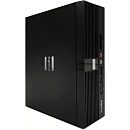 Kvadra D20 DM [Y20SYSCAS101R_B42A75] i7 10700(2.9Ghz)/16384Mb/512SSDGb/noDVD/Int:Intel UHD Graphics 630/BT/WiFi/war 1y/black/noOS
