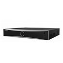 Видеорегистратор NVR (сетевой) Hikvision DS-7732NXI-K4/16P