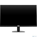 LCD LightCom V-Plus 27" [ПЦВТ.852859.600-06] {QHD 2560 x 1440, IPS LED, 178/178, HDMI/DP, 4ms, 1000:1, 100Hz, 300cd/m2, Int, VESA, Реестр МПТ}