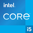 Процессор Intel CORE I5-12600T S1700 OEM 2.1G CM8071504647507 S RL5U IN