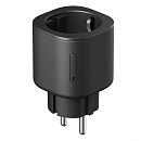 Умная розетка Яндекс (YNDX-00540BLK)