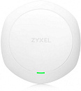 Точка доступа Zyxel NebulaFlex NWA1123-ACHD-EU0102F AC1600 10/100/1000BASE-TX (упак.:3шт)