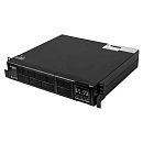 SYSTEME ELECTRIC Smart-Save SRT SRTSE2000RTXLI-NC