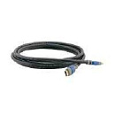 Kramer Кабель HDMI-HDMI (Вилка - Вилка) C-HM/HM/PRO-35 10,6м [97-01114035]