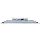 P6191PR-DC-U-V3