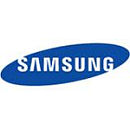 Samsung DDR4 64GB LRDIMM (PC4-21300) 2666MHz ECC Reg Load Reduced 1.2V (M386A8K40BM2-CTD)