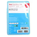 Oce ColorWave 700 (9786B002)