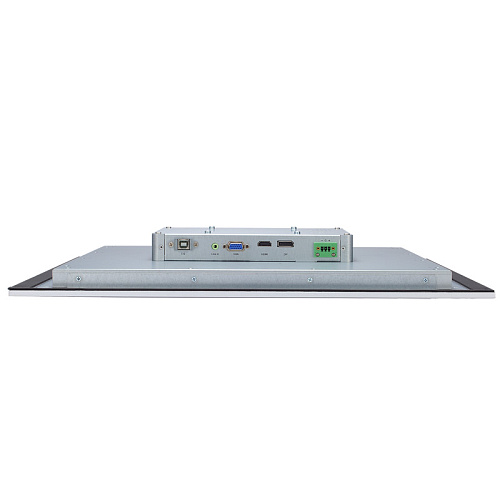 P6191PR-DC-U-V3