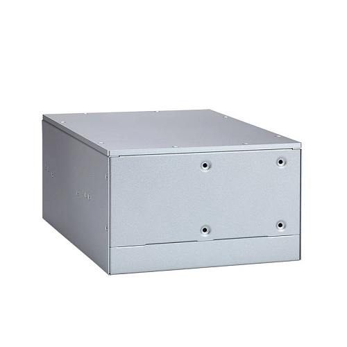 eBOX638-842-FL-2 PCIe