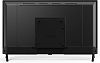Телевизор LED SunWind 40" SUN-LED40XB201 черный FULL HD 60Hz DVB-T DVB-T2 DVB-C DVB-S DVB-S2 USB