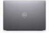 Ультрабук Dell Latitude 5310 Core i7 10610U/16Gb/SSD512Gb/Intel UHD Graphics/13.3"/WVA/FHD (1920x1080)/Windows 10 Professional/grey/WiFi/BT/Cam