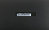 Моноблок Lenovo V50a-24IMB 23.8" Full HD i5 10400T (2) 8Gb SSD256Gb UHDG 630 DVDRW CR noOS GbitEth WiFi BT 90W клавиатура мышь Cam черный 1920x1080