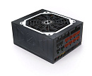 Zalman ZM1000-ARX, 1000W, ATX12V v2.3, EPS, APFC, 13.5cm Fan, 80+ Platinum, Full Modular, Retail