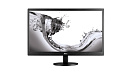 Монитор AOC 27" Value Line E2770Sh(00/01) черный TN+film LED 16:9 DVI HDMI M/M матовая 300cd 1920x1080 D-Sub FHD 4.8кг