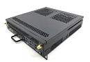 OPS-C компьютер i3-10100 DDR4 8GB SSD256GB 4K60 WiFi Win 10