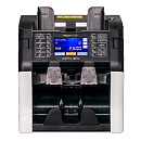 Magner 175 EC761A0840 Счетчик банкнот мультивалюта