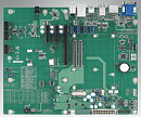 SOM-DB5830-00A1