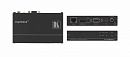 Приемник Kramer Electronics [TP-580RXR] сигнала HDMI, RS-232 и ИК из кабеля витой пары (TP), до 180 м